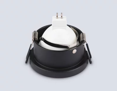 Встраиваемый светильник Techno Spot 7X7X3 CM 5