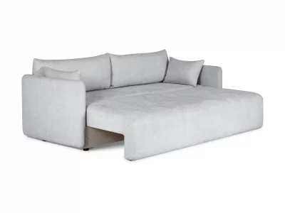 Диван Parma 215X101X82 CM 4