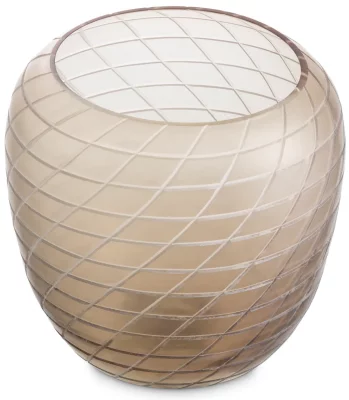 Ваза Tarano 34X34X31 CM 3