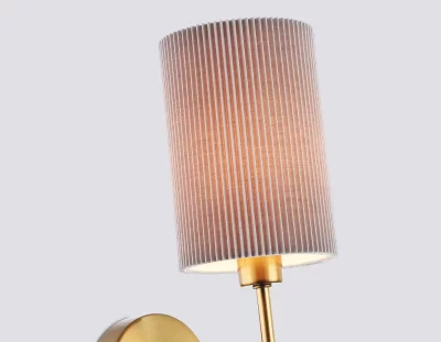 Бра High Light 7