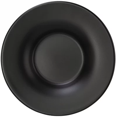 Чайная пара Herbaria 250 ml 9