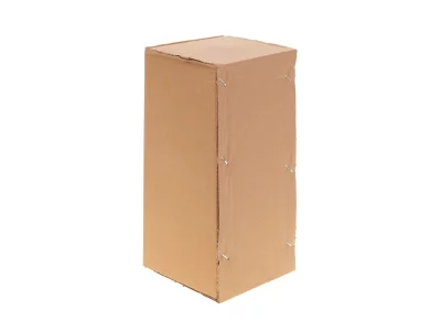 Настольное панно Vigevano 20X9,5X38 CM 4