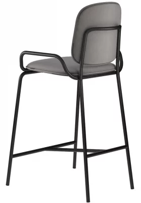 Стул полубарный Ror 53X54X99 CM 3