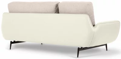 Диван Ispani 192X90X88 CM 9