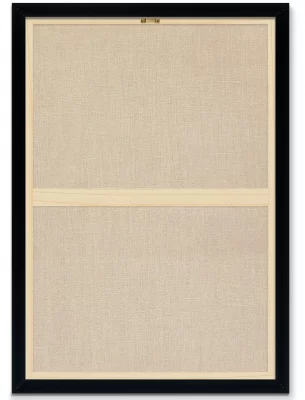 Набор из двух постеров на холсте Summer Orchestra 75X105 / 75X105 CM 6