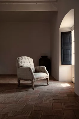 Ваза Moyaux 65X65X88 CM 8