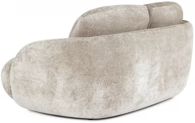 Диван Riolo 172X100X78 CM 3