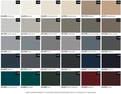 Прикроватная тумба Twin 49X40X55 CM 3