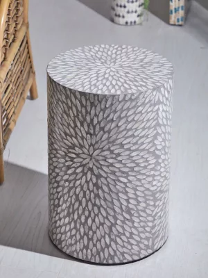 Столик Sagara 33X33X48 CM 4