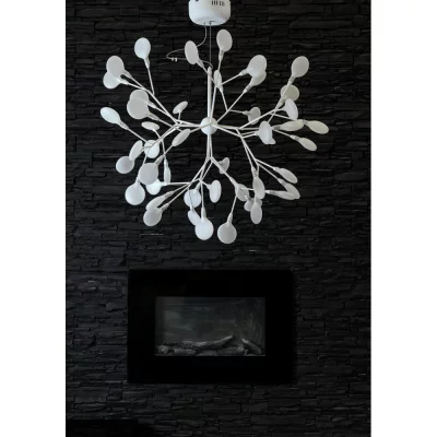 Подвесная люстра Mimi 80X80X75 CM 6
