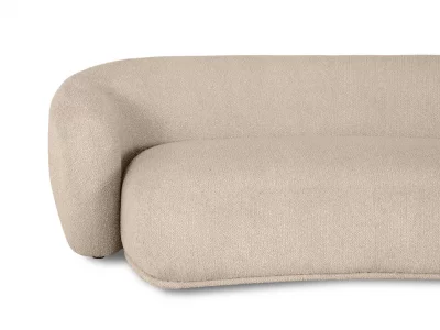 Диван Fabro 228X124X77 CM 8