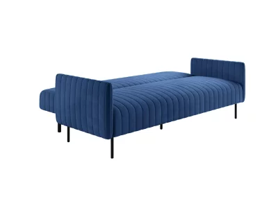 Диван-кровать Baccara 204X86X84 CM 4