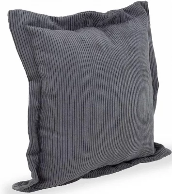 Подушка декоративная Relax 50X50 CM 3