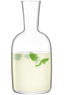 Графин для воды Borough 1100 ml 4