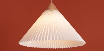 Подвесной светильник Кинсли 35X216 CM 14