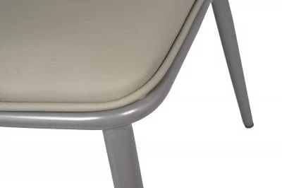 Стул обеденный Vilgot 51X46X85 CM 4