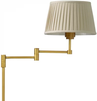 Напольный светильник Corbin 38X25X159 CM 4