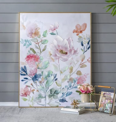 Картина Alba 115X150 CM 5