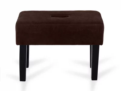 Табурет мягкий Handy 51X26X39 CM 4
