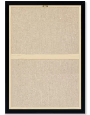 Набор из двух постеров на холсте Sweet dream 75X105 / 75X105 CM 7