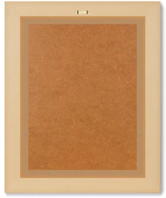 Диптих British Botanic Book 41X51 / 41X51 CM 8
