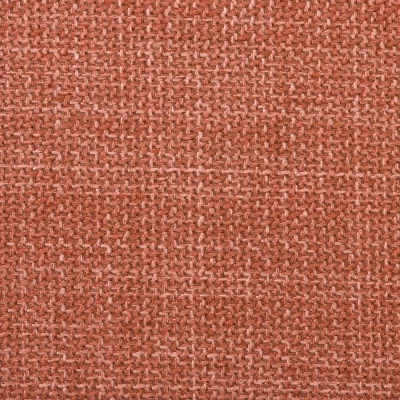 Кресло Olsen 69X88X77 CM 6
