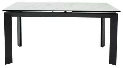Стол Cremona 180-240X95X76 CM 3