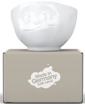Чаша Tasty 500 ml 8