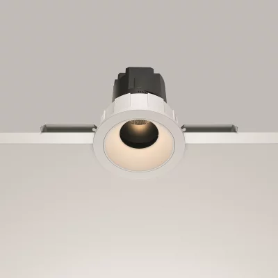 Встраиваемый светильник Образ 6.2X6.2X7 CM 6
