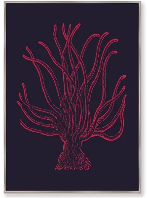Диптих на холсте The Medieval period 75X105 / 75X105 CM 3