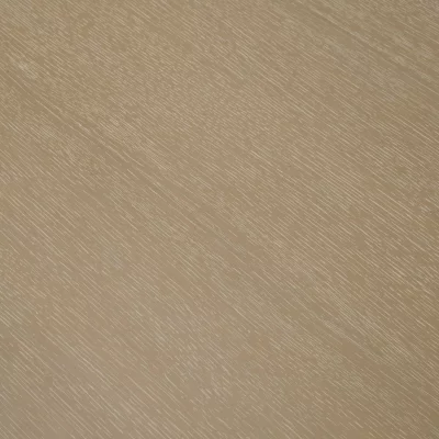 Письменный стол Carmel 160X60X76 CM 6