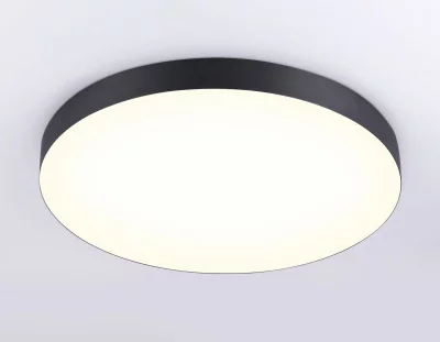 Накладной светильник Ambrella Light FV5537 3