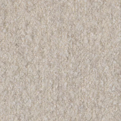Подушка Kempton 60X40 CM 4