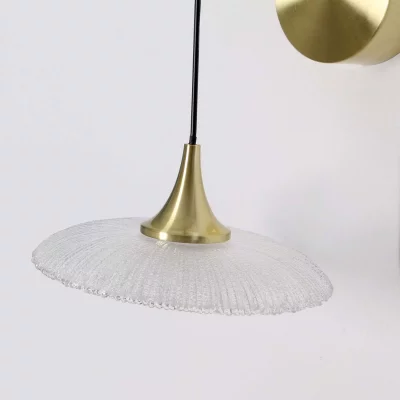 Бра Wilet 7