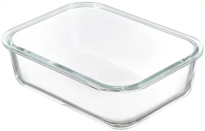 Контейнер для хранения 1.5 L 6