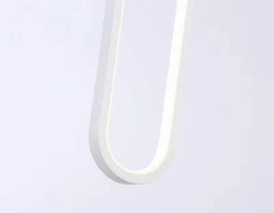 Подвесной светодиодный светильник Light Comfort 10X6X38 CM 3