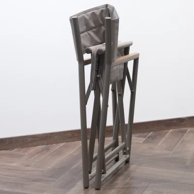Стул складной Таормина 56X56X87 CM 10