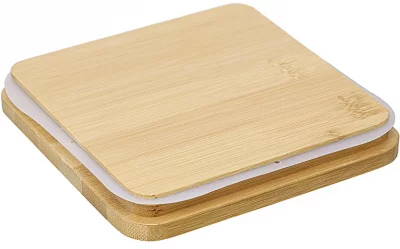 Ёмкость для хранения сладостей Irmel 3.2 L 3