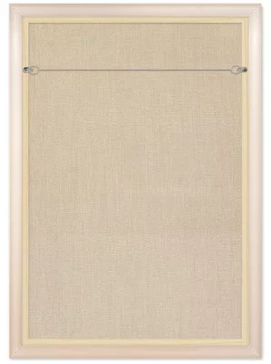 Диптих The Big wave in Kanagawa 75X105 / 75X105 CM 7