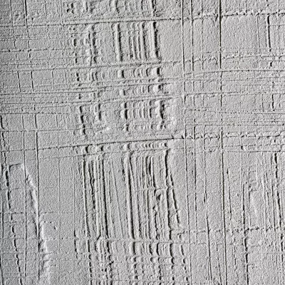 Картина Bercher 140X180 CM 3