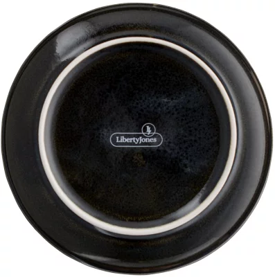 Набор из двух тарелок Cosmic Kitchen Ø16 CM 14