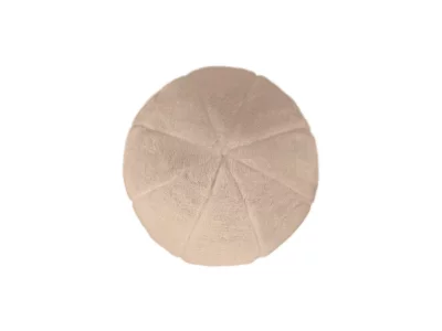 Подушка-шар Como 20 CM 3