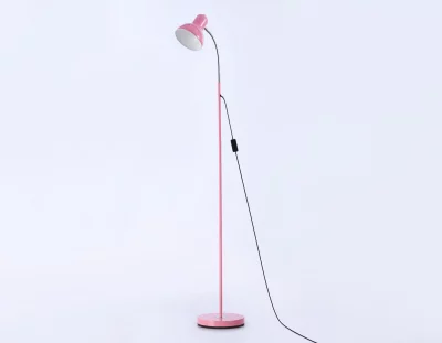 Торшер Ambrella Light TR97664 4