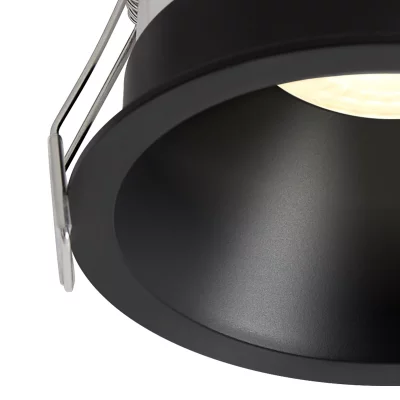 Встраиваемый светильник Arast 8.5X8.5X4.5 CM 7