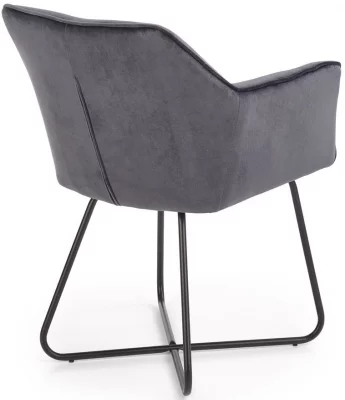Стул кухонный Tones 60X62X81 CM 6