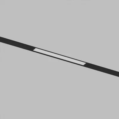 Трековый светильник Smart Linear 3