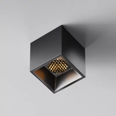 Потолочный светильник Артику 5X5X6 CM 9