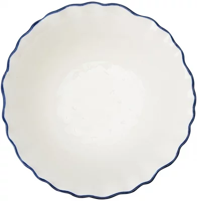 Салатник Santorini Ø20 CM 5