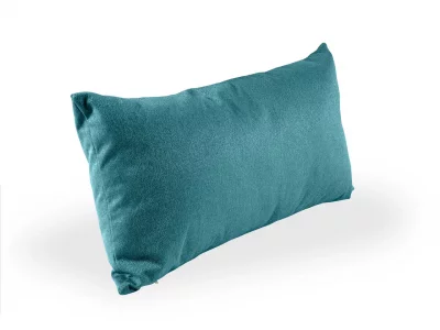 Подушка Rili 92X35X16 CM 3