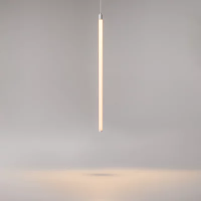 Подвесной светильник Ray 30X258 CM 5
